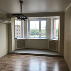 Квартира 64 м², 2-комнатная - изображение 4