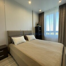 38,1 м², гостиница - изображение 3