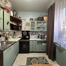 Квартира 55 м², 2-комнатная - изображение 1