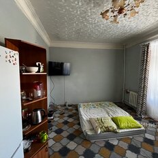 Квартира 70,1 м², 3-комнатная - изображение 1