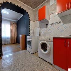 Квартира 76,6 м², 3-комнатная - изображение 2