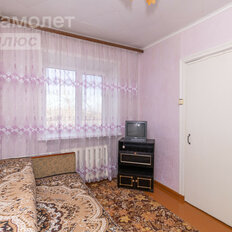 Квартира 41,2 м², 2-комнатная - изображение 5