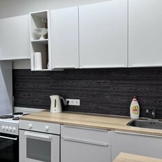 Квартира 51 м², 2-комнатная - изображение 1