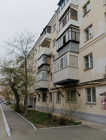 43,2 м², 2-комнатная квартира 5 145 000 ₽ - изображение 24