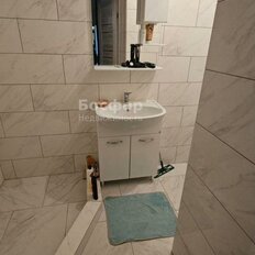 Квартира 73,9 м², 2-комнатная - изображение 5