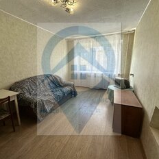 Квартира 30,1 м², 1-комнатная - изображение 5