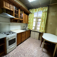 Квартира 76 м², 3-комнатная - изображение 1