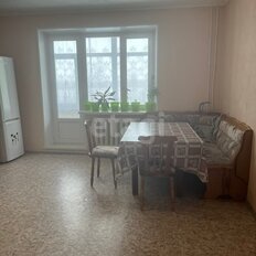 Квартира 81,9 м², 3-комнатная - изображение 2