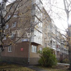 Квартира 44,9 м², 2-комнатная - изображение 2