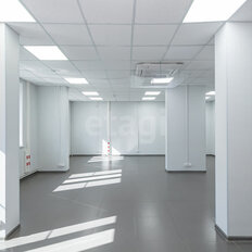 144,3 м², офис - изображение 4