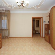 Квартира 210 м², 5-комнатная - изображение 5