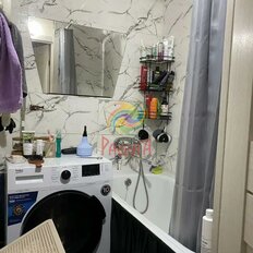 Квартира 46,8 м², 2-комнатная - изображение 5
