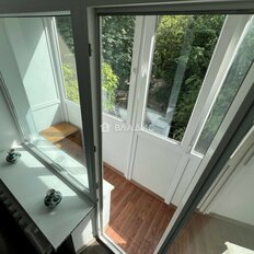 Квартира 53 м², 3-комнатная - изображение 3