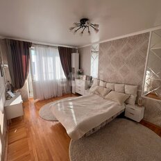 Квартира 90,6 м², 3-комнатная - изображение 2