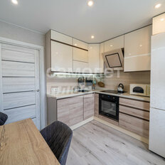 Квартира 50,3 м², 2-комнатная - изображение 5