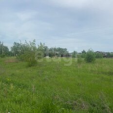 13 соток, участок - изображение 2