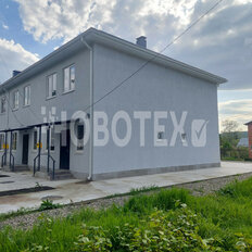 дом + 1,3 сотки, участок - изображение 5