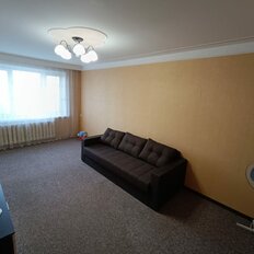 Квартира 70 м², 3-комнатная - изображение 4