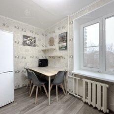 Квартира 42,8 м², 2-комнатная - изображение 2