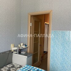 Квартира 38 м², 1-комнатная - изображение 1