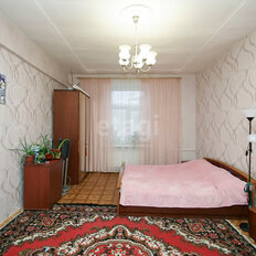 Квартира 87,7 м², 3-комнатная - изображение 4