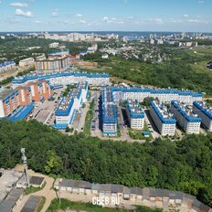 Квартира 76 м², 3-комнатные - изображение 4