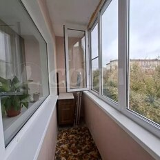 Квартира 32 м², 1-комнатная - изображение 1