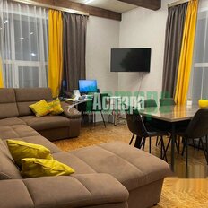 дом + 13,3 сотки, участок - изображение 2