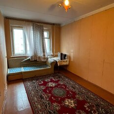 Квартира 60 м², 3-комнатная - изображение 3