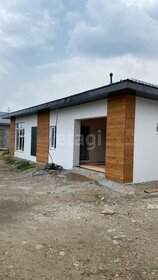 145 м² дом, 6,8 сотки участок 7 500 000 ₽ - изображение 21