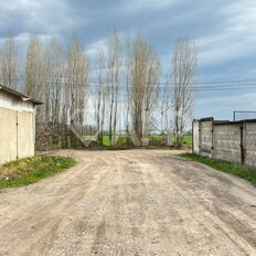 36 соток, участок коммерческого назначения - изображение 4