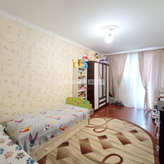 Квартира 72,4 м², 2-комнатная - изображение 5