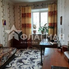 Квартира 86,3 м², 3-комнатная - изображение 5