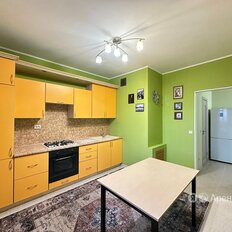 Квартира 47 м², 1-комнатная - изображение 1