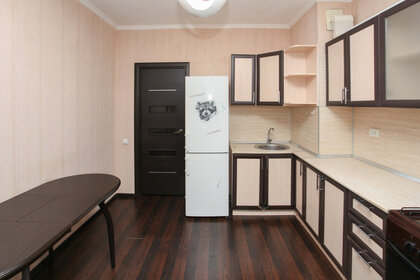 18,1 м², квартира-студия 3 905 000 ₽ - изображение 73