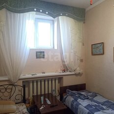 часть дома + 8 соток, участок - изображение 3