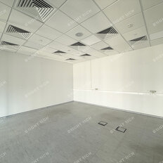 2084 м², офис - изображение 5