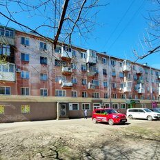 Квартира 42,8 м², 2-комнатная - изображение 2