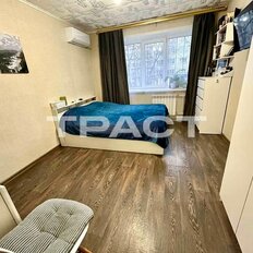 Квартира 19 м², 1-комнатная - изображение 1