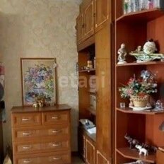 Квартира 70 м², 3-комнатная - изображение 1