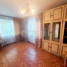 Квартира 40,4 м², 2-комнатная - изображение 1