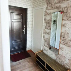 Квартира 32,9 м², 1-комнатная - изображение 2