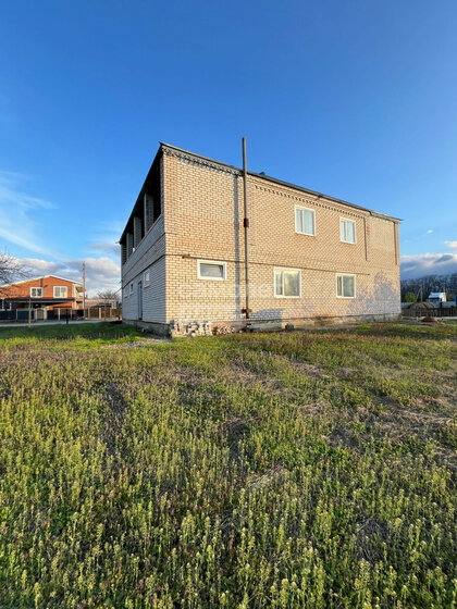 278 м² дом, 21 сотка участок 7 900 000 ₽ - изображение 50