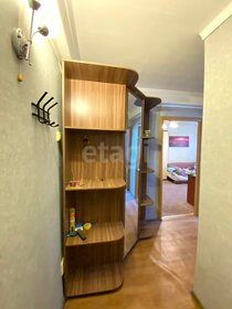 31,1 м², 1-комнатная квартира 6 110 000 ₽ - изображение 68