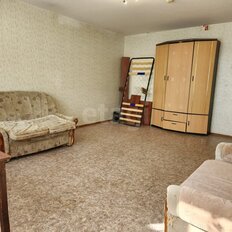 Квартира 75 м², 2-комнатная - изображение 2