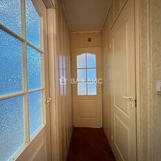 Квартира 31,8 м², 1-комнатная - изображение 3
