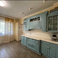 дом + 4 сотки, участок - изображение 2