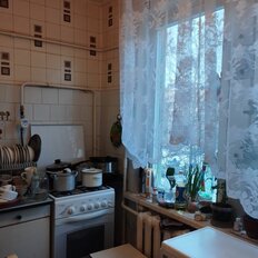 Квартира 41,1 м², 2-комнатная - изображение 5