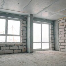 69 м², торговое помещение - изображение 3