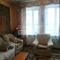 Квартира 47 м², 2-комнатная - изображение 3